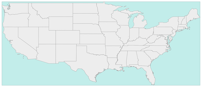 _images/layer_extent.png