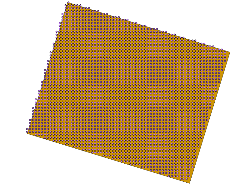 _images/poly2point2.png