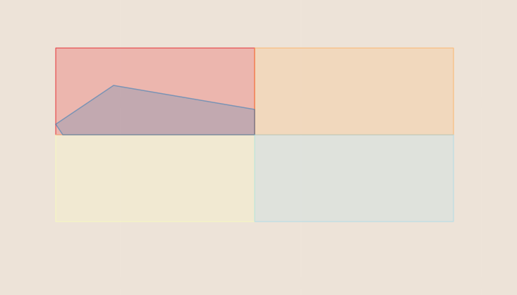 _images/quarter6.png