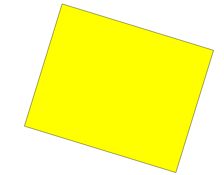 _images/vector2array.png