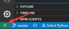 ../_images/vscode-wsl.png