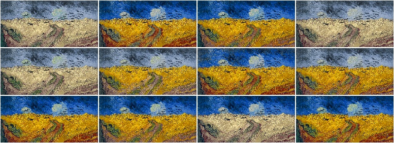 BlendAlphaSomeColors + MultiplySaturation