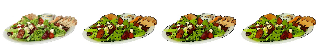 Cartoon (object)