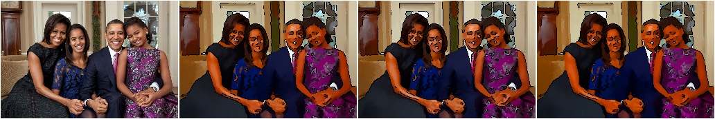 Cartoon (people)