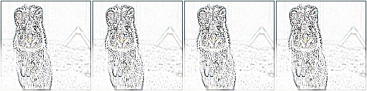 FilterContour
