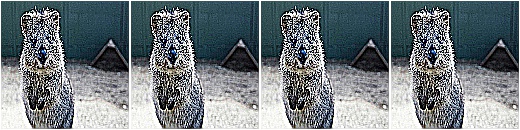 FilterEdgeEnhanceMore