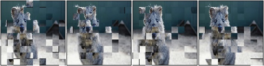 Jigsaw