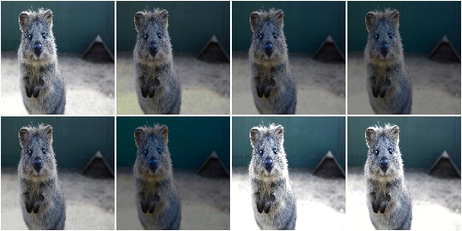 MultiplyBrightness