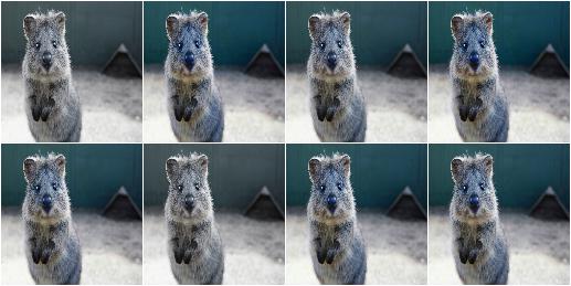 MultiplyHueAndSaturation, only applied to the saturation