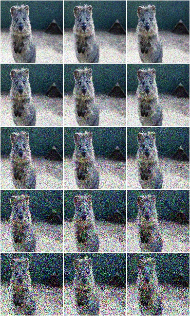 ShotNoise