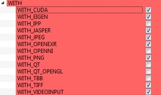 CMakeBuildWithWindowsGUI.jpg
