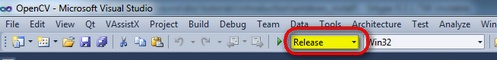ChangeBuildVisualStudio.jpg