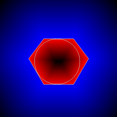 Point_Polygon_Test_Result.jpg